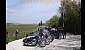 montainmoto-spring-party-2008-2008-1298-16915