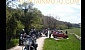 montainmoto-spring-party-2008-2008-1298-16916