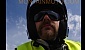 montainmoto-spring-party-2008-2008-1298-16917