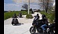 montainmoto-spring-party-2008-2008-1298-16918