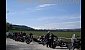 montainmoto-spring-party-2008-2008-1298-16914