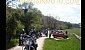 montainmoto-spring-party-2008-2008-1298-16916