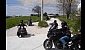 montainmoto-spring-party-2008-2008-1298-16918