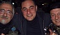 roadrunners-gang-quot25-yearsquot-6deg-remember-psycho-2008-1300-15891