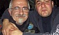 roadrunners-gang-quot25-yearsquot-6deg-remember-psycho-2008-1300-15895