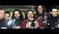 roadrunners-gang-quot25-yearsquot-6deg-remember-psycho-2008-1300-15898