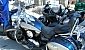 xviiideg-motoraduno-nazionale-delle-frittelle-2008-1302-15952