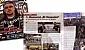 el-venexian-event-2th-memorial-mapello-2008-1306-15678