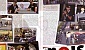 el-venexian-event-2th-memorial-mapello-2008-1306-15796
