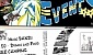 el-venexian-event-2th-memorial-mapello-2008-1306-15797