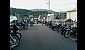 el-venexian-event-2th-memorial-mapello-2008-1306-15803