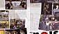 el-venexian-event-2th-memorial-mapello-2008-1306-15796