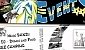 el-venexian-event-2th-memorial-mapello-2008-1306-15797