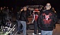 2deg-dorikan-sea-2008-1309-16197