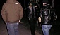 ix-spring-party-steel-roses-mc-2008-1318-15847