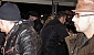 ix-spring-party-steel-roses-mc-2008-1318-15848