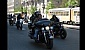 riding-season-2008-2008-1327-20905