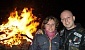 8degpasqua-rock-2008-1332-15907