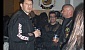 8degpasqua-rock-2008-1332-15908
