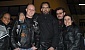 8degpasqua-rock-2008-1332-15909