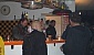 8degpasqua-rock-2008-1332-15910