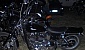 8degpasqua-rock-2008-1332-15912