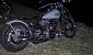 8degpasqua-rock-2008-1332-15913