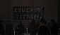 8degpasqua-rock-2008-1332-15914
