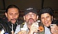 2deg-motoraduno-internazionale-passo-crocedomini-2008-1336-18332