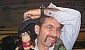 2deg-motoraduno-internazionale-passo-crocedomini-2008-1336-18334