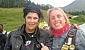 2deg-motoraduno-internazionale-passo-crocedomini-2008-1336-18335