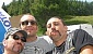 2deg-motoraduno-internazionale-passo-crocedomini-2008-1336-18336