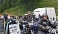 2deg-motoraduno-internazionale-passo-crocedomini-2008-1336-18338