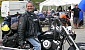 2deg-motoraduno-internazionale-passo-crocedomini-2008-1336-18339