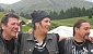 2deg-motoraduno-internazionale-passo-crocedomini-2008-1336-18340