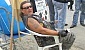2deg-motoraduno-internazionale-passo-crocedomini-2008-1336-18341
