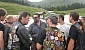 2deg-motoraduno-internazionale-passo-crocedomini-2008-1336-18342