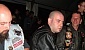 2deg-motoraduno-internazionale-passo-crocedomini-2008-1336-18405