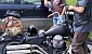 2deg-motoraduno-internazionale-passo-crocedomini-2008-1336-18410