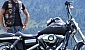 2deg-motoraduno-internazionale-passo-crocedomini-2008-1336-18411