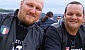 2deg-motoraduno-internazionale-passo-crocedomini-2008-1336-18412