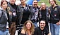 2deg-motoraduno-internazionale-passo-crocedomini-2008-1336-18413