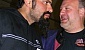 2deg-motoraduno-internazionale-passo-crocedomini-2008-1336-18415