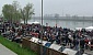 motoraduno-nazionale-di-primavera-2008-1340-15857