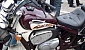 motoraduno-nazionale-di-primavera-2008-1340-15863