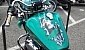 motoraduno-nazionale-di-primavera-2008-1340-15864