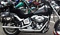 motoraduno-nazionale-di-primavera-2008-1340-15865