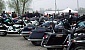 motoraduno-nazionale-di-primavera-2008-1340-15866
