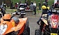 motoraduno-nazionale-di-primavera-2008-1340-15868