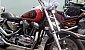 motoraduno-nazionale-di-primavera-2008-1340-15869